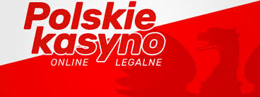 80 zł bez depozytu - Wprowadzenie do gier online