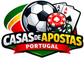 As Melhores Casas de Apostas em 2023 1734965799