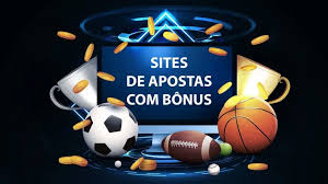 As Melhores Casas de Apostas em 2023 1734965799