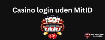 Betting Uden om Rufus En Guide til Sikker Spiloplevelse 1491417908