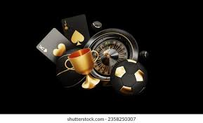 Betwinner O Destino Definitivo para Apostas e Cassinos