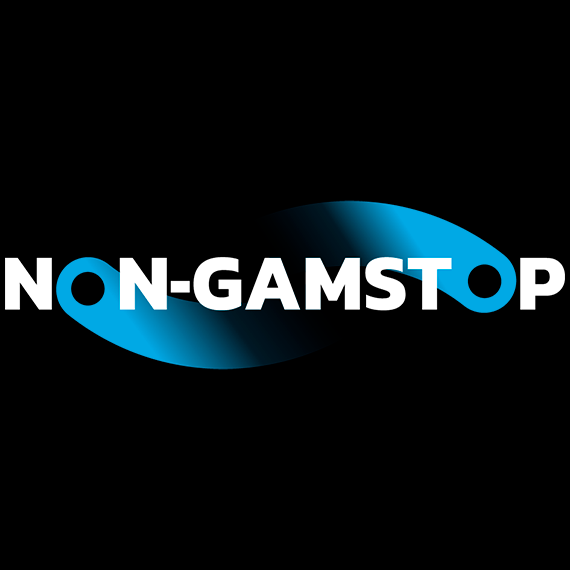 Casinos UK Not on Gamstop - Your Guide to Unrestricted Gaming Casinos UK Not on Gamstop - Your Guide to Unrestricted Gaming