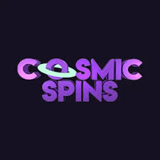 Cosmic Spins Casino A Comprehensive Review of Games and Features Cosmic Spins Casino A Comprehensive Review of Games and Features