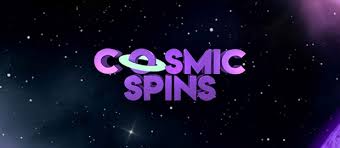 Cosmic Spins Casino Your Ultimate Intergalactic Gaming Destination Cosmic Spins Casino Your Ultimate Intergalactic Gaming Destination
