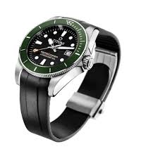 Die Faszination der Replica Rolex Stil und Qualität neu definiert Die Faszination der Replica Rolex Stil und Qualität neu definiert