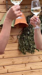 Die vielseitige Welt der Kräuterbeutel Natur und Tradition vereint Die vielseitige Welt der Kräuterbeutel Natur und Tradition vereint