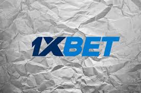 Discover 1xBet Algeria Your Gateway to Online Betting