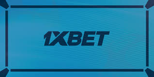 Discover 1xBet Algeria Your Gateway to Online Betting