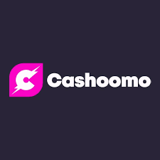 Discover Cashoomo Casino Your Ultimate Gaming Destination