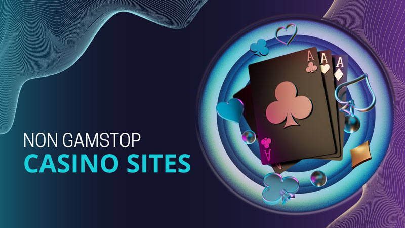 Discover the Best Casino Sites Not on Gamstop -1896070809 Discover the Best Casino Sites Not on Gamstop -1896070809