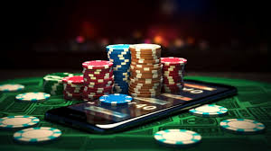 Experience the Thrill of 12Play Live Casino 1663323690 Experience the Thrill of 12Play Live Casino 1663323690
