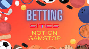 Explore Golf Bookies Not on GamStop A Comprehensive Guide -1568540825