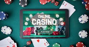 Exploring Non-UK Casinos for UK Players -1205216200 Exploring Non-UK Casinos for UK Players -1205216200