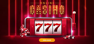 Exploring Non-UK Casinos for UK Players -1205216200 Exploring Non-UK Casinos for UK Players -1205216200