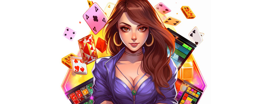 Fireball Casino - Kod na Darmowe Bonusy