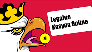 Fireball Casino - Kod na Darmowe Bonusy