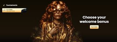 GoldSpin Casino España La Nueva Revolución en el Juego Online