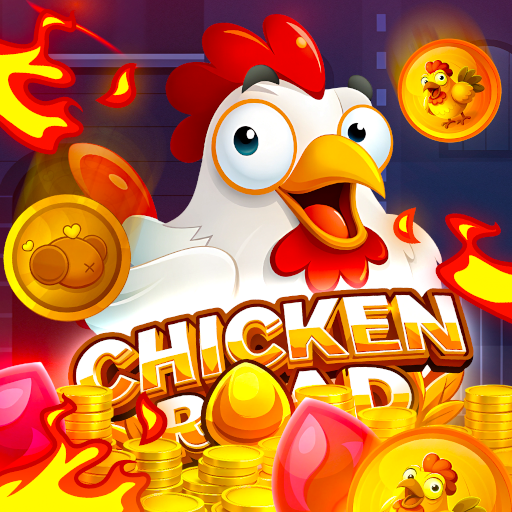 Is Chicken Road Legit A Comprehensive Review -1121337372