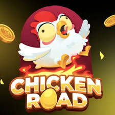 Is Chicken Road Legit A Comprehensive Review -1121337372