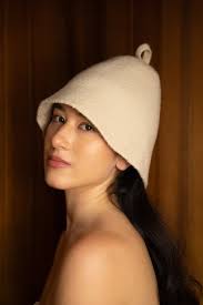 NeSowok Die Zukunft des digitalen Handels NeSowok Die Zukunft des digitalen Handels