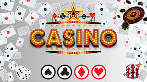Non-UK Casinos Accepting UK Players What to Know Before You Play -350462872