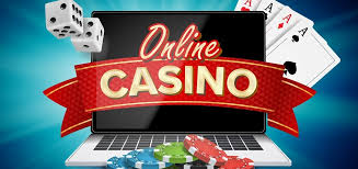 Non-UK Casinos Accepting UK Players What to Know Before You Play -350462872
