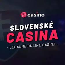 Nove online casino Objavte svet zábavy a výhier
