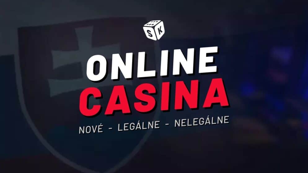 Nove Slovenske Casino Nová Era Hrania a Zábavy Online Nove Slovenske Casino Nová Era Hrania a Zábavy Online