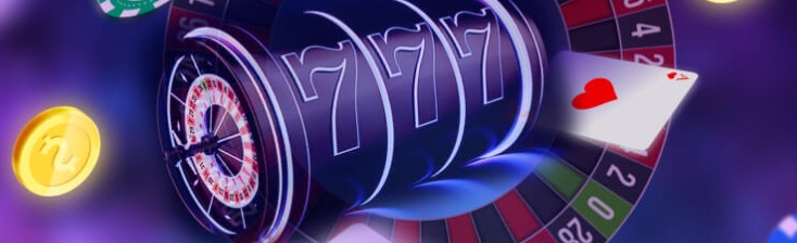 Τα Καλύτερα Online Casino στην Ελλάδα – Οδηγός για Παίκτες