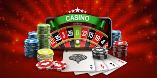 Online Casino Bonus bez Vkladu Všetko, čo potrebujete vedieť -673334341 Online Casino Bonus bez Vkladu Všetko, čo potrebujete vedieť -673334341