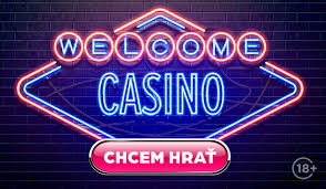 Online Casino Bonus bez Vkladu Všetko, čo potrebujete vedieť -673334341 Online Casino Bonus bez Vkladu Všetko, čo potrebujete vedieť -673334341