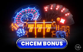 Online Casino Bonus bez Vkladu Všetko, čo potrebujete vedieť -673334341 Online Casino Bonus bez Vkladu Všetko, čo potrebujete vedieť -673334341