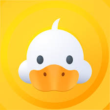 The Ultimate Guide to DuckDice Your Go-To Crypto Dice Game The Ultimate Guide to DuckDice Your Go-To Crypto Dice Game