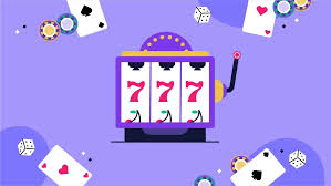 Udenlandske Casinoer Alt Du Skal Vide Om Spil Med Licens